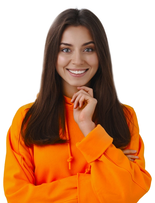 Ростелеком интернет-провайдер в село Долгое Поле (Нижегородская область)